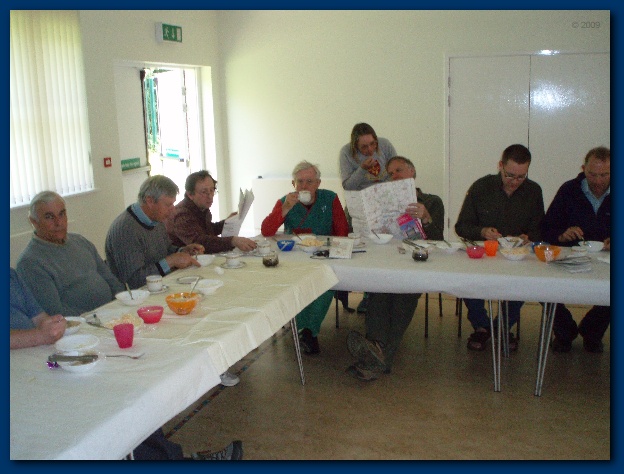 600x449 pixels (115K)